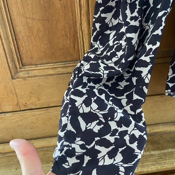 Étoile by Isabel Marant Blouse - Picture 5 of 6